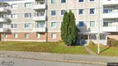 Rum att hyra, Trollhättan, &lt;span class=&quot;blurred street&quot; onclick=&quot;ProcessAdRequest(5362395)&quot;&gt;&lt;span class=&quot;hint&quot;&gt;Se gatunamn&lt;/span&gt;[xxxxxxxxxx]&lt;/span&gt;