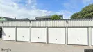 Lägenhet att hyra, Härnösand, &lt;span class=&quot;blurred street&quot; onclick=&quot;ProcessAdRequest(5362409)&quot;&gt;&lt;span class=&quot;hint&quot;&gt;Se gatunamn&lt;/span&gt;[xxxxxxxxxx]&lt;/span&gt;