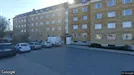 Lägenhet att hyra, Helsingborg, &lt;span class=&quot;blurred street&quot; onclick=&quot;ProcessAdRequest(5362441)&quot;&gt;&lt;span class=&quot;hint&quot;&gt;Se gatunamn&lt;/span&gt;[xxxxxxxxxx]&lt;/span&gt;