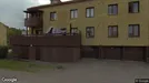 Lägenhet att hyra, Kungsör, &lt;span class=&quot;blurred street&quot; onclick=&quot;ProcessAdRequest(5362491)&quot;&gt;&lt;span class=&quot;hint&quot;&gt;Se gatunamn&lt;/span&gt;[xxxxxxxxxx]&lt;/span&gt;