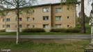 Lägenhet att hyra, Skellefteå, &lt;span class=&quot;blurred street&quot; onclick=&quot;ProcessAdRequest(5362528)&quot;&gt;&lt;span class=&quot;hint&quot;&gt;Se gatunamn&lt;/span&gt;[xxxxxxxxxx]&lt;/span&gt;