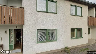 Lägenheter att hyra i Finspång - Bild från Google Street View Lägenheter att hyra i Finspång - Bild från Google Street View