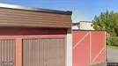 Lägenhet att hyra, Linköping, &lt;span class=&quot;blurred street&quot; onclick=&quot;ProcessAdRequest(5362640)&quot;&gt;&lt;span class=&quot;hint&quot;&gt;Se gatunamn&lt;/span&gt;[xxxxxxxxxx]&lt;/span&gt;