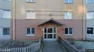 Lägenhet att hyra, Luleå, &lt;span class=&quot;blurred street&quot; onclick=&quot;ProcessAdRequest(5362677)&quot;&gt;&lt;span class=&quot;hint&quot;&gt;Se gatunamn&lt;/span&gt;[xxxxxxxxxx]&lt;/span&gt;
