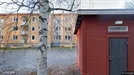 Lägenhet att hyra, Luleå, &lt;span class=&quot;blurred street&quot; onclick=&quot;ProcessAdRequest(5362678)&quot;&gt;&lt;span class=&quot;hint&quot;&gt;Se gatunamn&lt;/span&gt;[xxxxxxxxxx]&lt;/span&gt;