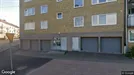 Bostadsrätt till salu, Örgryte-Härlanda, &lt;span class=&quot;blurred street&quot; onclick=&quot;ProcessAdRequest(5362702)&quot;&gt;&lt;span class=&quot;hint&quot;&gt;Se gatunamn&lt;/span&gt;[xxxxxxxxxx]&lt;/span&gt;