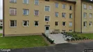 Bostadsrätt till salu, Mariestad, &lt;span class=&quot;blurred street&quot; onclick=&quot;ProcessAdRequest(5362732)&quot;&gt;&lt;span class=&quot;hint&quot;&gt;Se gatunamn&lt;/span&gt;[xxxxxxxxxx]&lt;/span&gt;