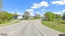 Bostadsrätt till salu, Lerum, Floda, &lt;span class=&quot;blurred street&quot; onclick=&quot;ProcessAdRequest(5362756)&quot;&gt;&lt;span class=&quot;hint&quot;&gt;Se gatunamn&lt;/span&gt;[xxxxxxxxxx]&lt;/span&gt;
