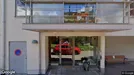 Bostadsrätt till salu, Värmdö, Gustavsberg, &lt;span class=&quot;blurred street&quot; onclick=&quot;ProcessAdRequest(5362759)&quot;&gt;&lt;span class=&quot;hint&quot;&gt;Se gatunamn&lt;/span&gt;[xxxxxxxxxx]&lt;/span&gt;