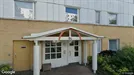 Lägenhet att hyra, Huddinge, &lt;span class=&quot;blurred street&quot; onclick=&quot;ProcessAdRequest(5362861)&quot;&gt;&lt;span class=&quot;hint&quot;&gt;Se gatunamn&lt;/span&gt;[xxxxxxxxxx]&lt;/span&gt;