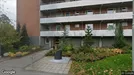 Lägenhet att hyra, Västerort, &lt;span class=&quot;blurred street&quot; onclick=&quot;ProcessAdRequest(5362888)&quot;&gt;&lt;span class=&quot;hint&quot;&gt;Se gatunamn&lt;/span&gt;[xxxxxxxxxx]&lt;/span&gt;