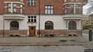 Rum att hyra, Malmö Centrum, &lt;span class=&quot;blurred street&quot; onclick=&quot;ProcessAdRequest(5362895)&quot;&gt;&lt;span class=&quot;hint&quot;&gt;Se gatunamn&lt;/span&gt;[xxxxxxxxxx]&lt;/span&gt;
