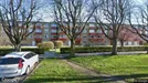 Lägenhet till salu, Lund, &lt;span class=&quot;blurred street&quot; onclick=&quot;ProcessAdRequest(5362900)&quot;&gt;&lt;span class=&quot;hint&quot;&gt;Se gatunamn&lt;/span&gt;[xxxxxxxxxx]&lt;/span&gt;
