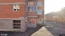 Lägenhet att hyra, Gävle, &lt;span class=&quot;blurred street&quot; onclick=&quot;ProcessAdRequest(5362910)&quot;&gt;&lt;span class=&quot;hint&quot;&gt;Se gatunamn&lt;/span&gt;[xxxxxxxxxx]&lt;/span&gt;