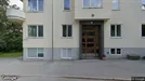 Lägenhet att hyra, Kungsholmen, &lt;span class=&quot;blurred street&quot; onclick=&quot;ProcessAdRequest(5362916)&quot;&gt;&lt;span class=&quot;hint&quot;&gt;Se gatunamn&lt;/span&gt;[xxxxxxxxxx]&lt;/span&gt;