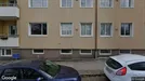 Lägenhet att hyra, Uddevalla, &lt;span class=&quot;blurred street&quot; onclick=&quot;ProcessAdRequest(5362917)&quot;&gt;&lt;span class=&quot;hint&quot;&gt;Se gatunamn&lt;/span&gt;[xxxxxxxxxx]&lt;/span&gt;