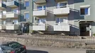 Lägenhet att hyra, Uddevalla, &lt;span class=&quot;blurred street&quot; onclick=&quot;ProcessAdRequest(5362920)&quot;&gt;&lt;span class=&quot;hint&quot;&gt;Se gatunamn&lt;/span&gt;[xxxxxxxxxx]&lt;/span&gt;