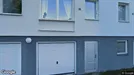 Lägenhet att hyra, Gävle, Forsbacka, &lt;span class=&quot;blurred street&quot; onclick=&quot;ProcessAdRequest(5362928)&quot;&gt;&lt;span class=&quot;hint&quot;&gt;Se gatunamn&lt;/span&gt;[xxxxxxxxxx]&lt;/span&gt;