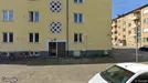 Bostadsrätt till salu, Malmö Centrum, &lt;span class=&quot;blurred street&quot; onclick=&quot;ProcessAdRequest(5363132)&quot;&gt;&lt;span class=&quot;hint&quot;&gt;Se gatunamn&lt;/span&gt;[xxxxxxxxxx]&lt;/span&gt;