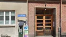 Lägenhet till salu, Malmö Centrum, &lt;span class=&quot;blurred street&quot; onclick=&quot;ProcessAdRequest(5363138)&quot;&gt;&lt;span class=&quot;hint&quot;&gt;Se gatunamn&lt;/span&gt;[xxxxxxxxxx]&lt;/span&gt;