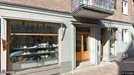 Lägenhet till salu, Helsingborg, &lt;span class=&quot;blurred street&quot; onclick=&quot;ProcessAdRequest(5363152)&quot;&gt;&lt;span class=&quot;hint&quot;&gt;Se gatunamn&lt;/span&gt;[xxxxxxxxxx]&lt;/span&gt;