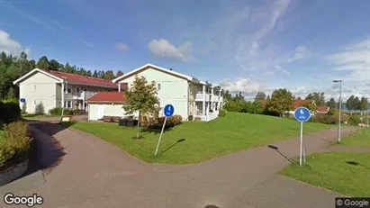 Lägenheter till salu i Hammarö - Bild från Google Street View
