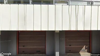 Lägenheter till salu i Växjö - Bild från Google Street View