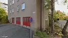 Lägenhet till salu, Söderort, &lt;span class=&quot;blurred street&quot; onclick=&quot;ProcessAdRequest(5363172)&quot;&gt;&lt;span class=&quot;hint&quot;&gt;Se gatunamn&lt;/span&gt;[xxxxxxxxxx]&lt;/span&gt;