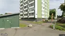 Lägenhet att hyra, Kristianstad, <span class="blurred street" onclick="ProcessAdRequest(5363212)"><span class="hint">Se gatunamn</span>[xxxxxxxxxx]</span>