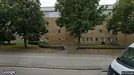 Bostadsrätt till salu, Mariestad, &lt;span class=&quot;blurred street&quot; onclick=&quot;ProcessAdRequest(5363298)&quot;&gt;&lt;span class=&quot;hint&quot;&gt;Se gatunamn&lt;/span&gt;[xxxxxxxxxx]&lt;/span&gt;