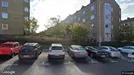 Bostadsrätt till salu, Helsingborg, Skånegatan