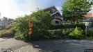 Bostadsrätt till salu, Partille, &lt;span class=&quot;blurred street&quot; onclick=&quot;ProcessAdRequest(5363306)&quot;&gt;&lt;span class=&quot;hint&quot;&gt;Se gatunamn&lt;/span&gt;[xxxxxxxxxx]&lt;/span&gt;
