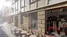 Lägenhet att hyra, Göteborg Centrum, &lt;span class=&quot;blurred street&quot; onclick=&quot;ProcessAdRequest(5363406)&quot;&gt;&lt;span class=&quot;hint&quot;&gt;Se gatunamn&lt;/span&gt;[xxxxxxxxxx]&lt;/span&gt;