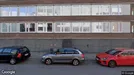 Lägenhet att hyra, Norrköping, &lt;span class=&quot;blurred street&quot; onclick=&quot;ProcessAdRequest(5363446)&quot;&gt;&lt;span class=&quot;hint&quot;&gt;Se gatunamn&lt;/span&gt;[xxxxxxxxxx]&lt;/span&gt;