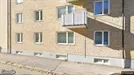 Lägenhet att hyra, Norrköping, &lt;span class=&quot;blurred street&quot; onclick=&quot;ProcessAdRequest(5363482)&quot;&gt;&lt;span class=&quot;hint&quot;&gt;Se gatunamn&lt;/span&gt;[xxxxxxxxxx]&lt;/span&gt;