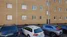 Lägenhet att hyra, Norrköping, &lt;span class=&quot;blurred street&quot; onclick=&quot;ProcessAdRequest(5363489)&quot;&gt;&lt;span class=&quot;hint&quot;&gt;Se gatunamn&lt;/span&gt;[xxxxxxxxxx]&lt;/span&gt;