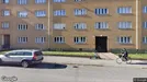 Lägenhet att hyra, Norrköping, &lt;span class=&quot;blurred street&quot; onclick=&quot;ProcessAdRequest(5363493)&quot;&gt;&lt;span class=&quot;hint&quot;&gt;Se gatunamn&lt;/span&gt;[xxxxxxxxxx]&lt;/span&gt;