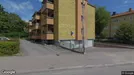 Lägenhet att hyra, Norrköping, &lt;span class=&quot;blurred street&quot; onclick=&quot;ProcessAdRequest(5363494)&quot;&gt;&lt;span class=&quot;hint&quot;&gt;Se gatunamn&lt;/span&gt;[xxxxxxxxxx]&lt;/span&gt;