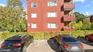 Lägenhet att hyra, Perstorp, &lt;span class=&quot;blurred street&quot; onclick=&quot;ProcessAdRequest(5363537)&quot;&gt;&lt;span class=&quot;hint&quot;&gt;Se gatunamn&lt;/span&gt;[xxxxxxxxxx]&lt;/span&gt;