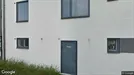 Lägenhet att hyra, Sigtuna, &lt;span class=&quot;blurred street&quot; onclick=&quot;ProcessAdRequest(5363551)&quot;&gt;&lt;span class=&quot;hint&quot;&gt;Se gatunamn&lt;/span&gt;[xxxxxxxxxx]&lt;/span&gt;