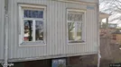 Lägenhet att hyra, Lilla Edet, &lt;span class=&quot;blurred street&quot; onclick=&quot;ProcessAdRequest(5363575)&quot;&gt;&lt;span class=&quot;hint&quot;&gt;Se gatunamn&lt;/span&gt;[xxxxxxxxxx]&lt;/span&gt;