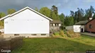 Lägenhet att hyra, Växjö, Lammhult, &lt;span class=&quot;blurred street&quot; onclick=&quot;ProcessAdRequest(5363578)&quot;&gt;&lt;span class=&quot;hint&quot;&gt;Se gatunamn&lt;/span&gt;[xxxxxxxxxx]&lt;/span&gt;