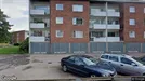 Lägenhet att hyra, Växjö, &lt;span class=&quot;blurred street&quot; onclick=&quot;ProcessAdRequest(5363584)&quot;&gt;&lt;span class=&quot;hint&quot;&gt;Se gatunamn&lt;/span&gt;[xxxxxxxxxx]&lt;/span&gt;