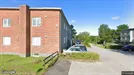 Lägenhet att hyra, Växjö, &lt;span class=&quot;blurred street&quot; onclick=&quot;ProcessAdRequest(5363585)&quot;&gt;&lt;span class=&quot;hint&quot;&gt;Se gatunamn&lt;/span&gt;[xxxxxxxxxx]&lt;/span&gt;