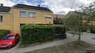Lägenhet att hyra, Växjö, &lt;span class=&quot;blurred street&quot; onclick=&quot;ProcessAdRequest(5363590)&quot;&gt;&lt;span class=&quot;hint&quot;&gt;Se gatunamn&lt;/span&gt;[xxxxxxxxxx]&lt;/span&gt;