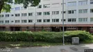 Rum att hyra, Uppsala, &lt;span class=&quot;blurred street&quot; onclick=&quot;ProcessAdRequest(5363625)&quot;&gt;&lt;span class=&quot;hint&quot;&gt;Se gatunamn&lt;/span&gt;[xxxxxxxxxx]&lt;/span&gt;