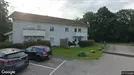 Lägenhet att hyra, Falkenberg, &lt;span class=&quot;blurred street&quot; onclick=&quot;ProcessAdRequest(5363631)&quot;&gt;&lt;span class=&quot;hint&quot;&gt;Se gatunamn&lt;/span&gt;[xxxxxxxxxx]&lt;/span&gt;