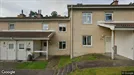 Lägenhet att hyra, Falkenberg, &lt;span class=&quot;blurred street&quot; onclick=&quot;ProcessAdRequest(5363642)&quot;&gt;&lt;span class=&quot;hint&quot;&gt;Se gatunamn&lt;/span&gt;[xxxxxxxxxx]&lt;/span&gt;