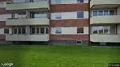 Lägenhet att hyra, Halmstad, &lt;span class=&quot;blurred street&quot; onclick=&quot;ProcessAdRequest(5363643)&quot;&gt;&lt;span class=&quot;hint&quot;&gt;Se gatunamn&lt;/span&gt;[xxxxxxxxxx]&lt;/span&gt;