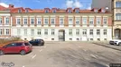 Lägenhet att hyra, Halmstad, &lt;span class=&quot;blurred street&quot; onclick=&quot;ProcessAdRequest(5363656)&quot;&gt;&lt;span class=&quot;hint&quot;&gt;Se gatunamn&lt;/span&gt;[xxxxxxxxxx]&lt;/span&gt;